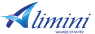 Alimini Vacanze – Residence Serra degli Alimini 2